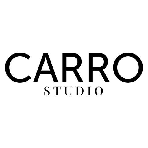 CARRO Studio