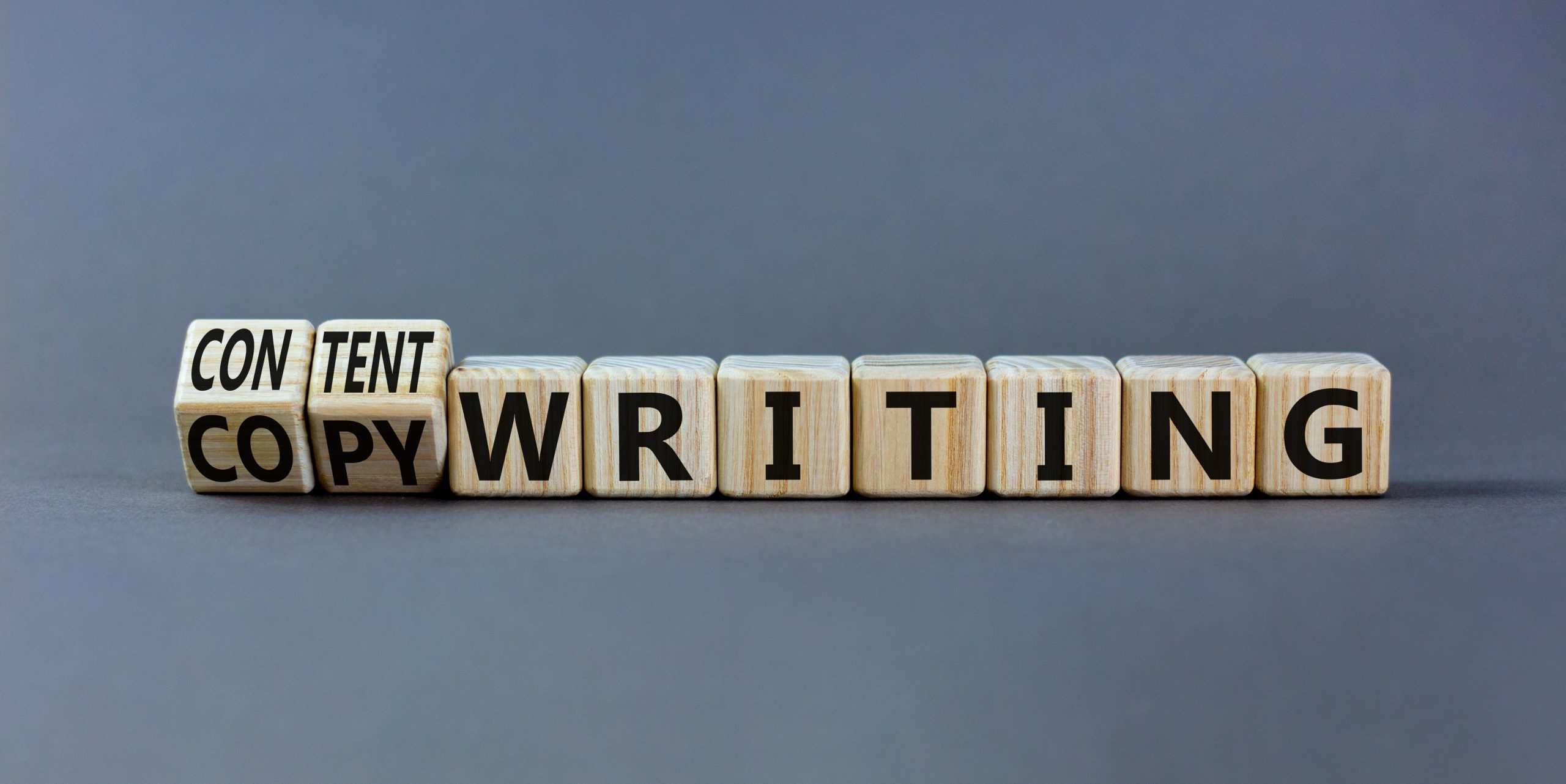 HOW TO WRITE SEO OPTIMISED CONTENT