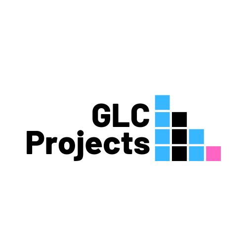GLC Projects