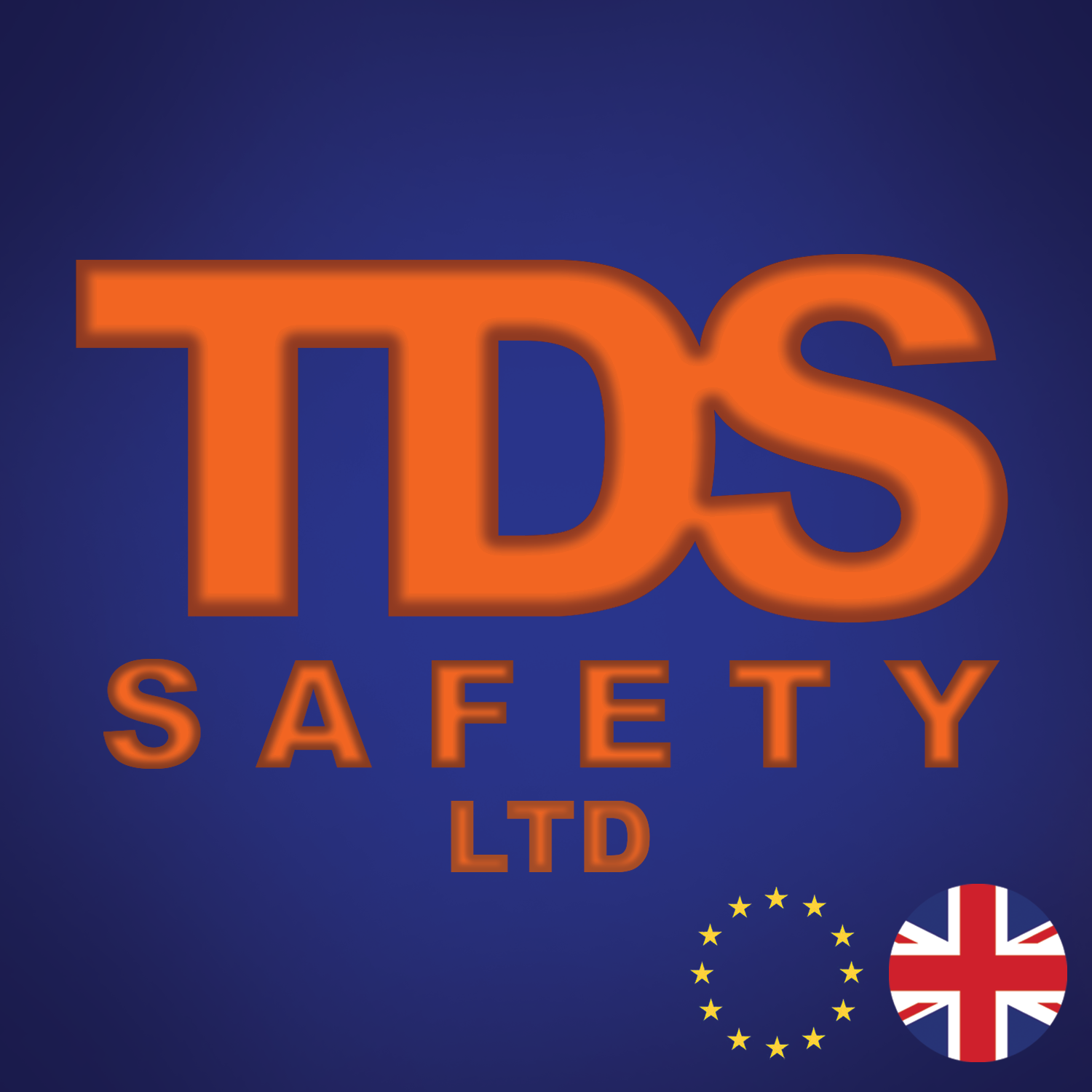 TDs Safety Ltd